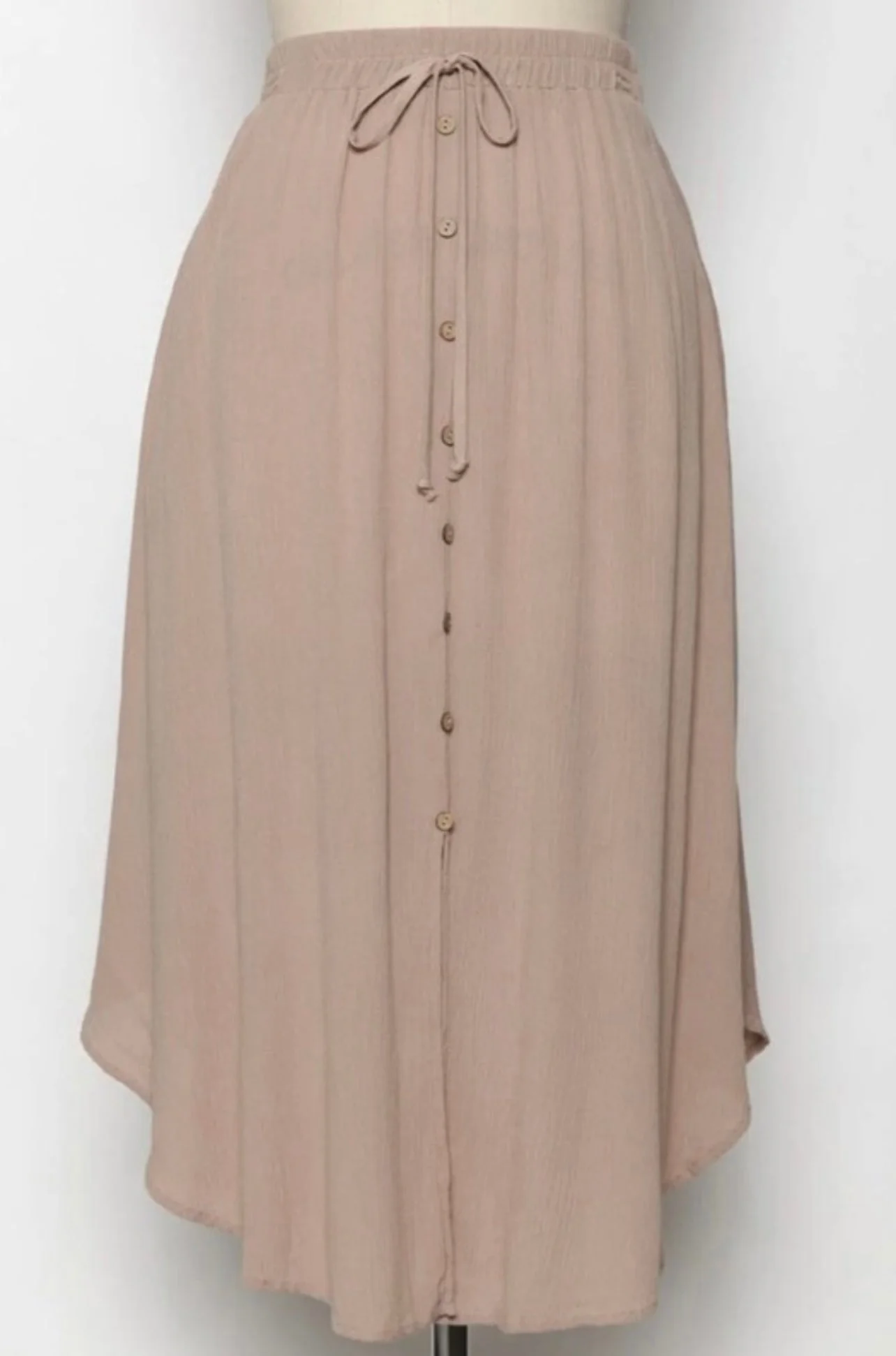 Maxi Skirt, boho skirt, bohemian skirt